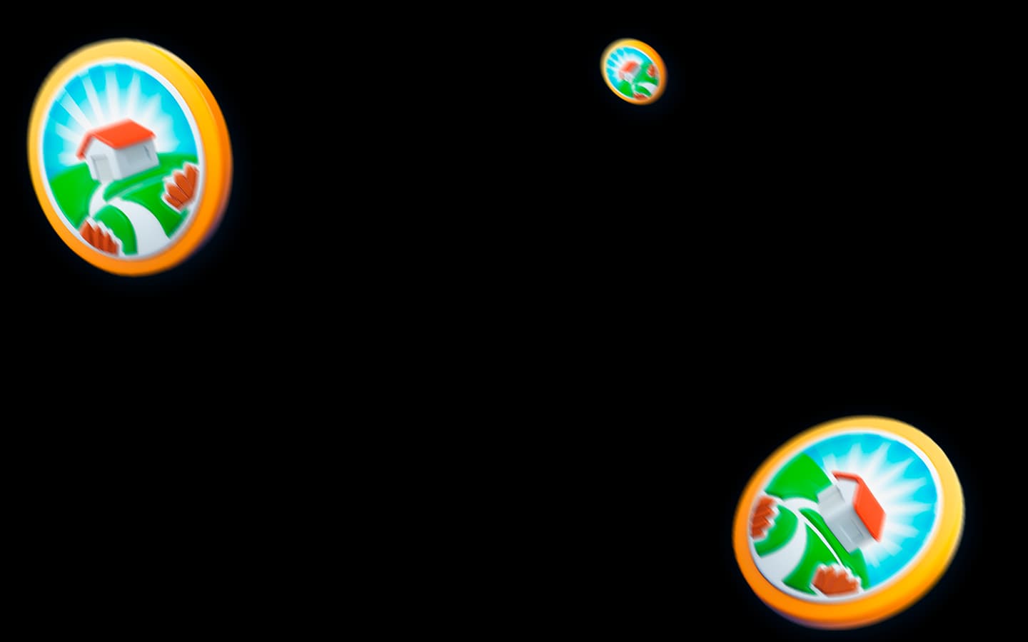 Banner principal São Geraldo - Tradição e qualidade em produtos alimentícios